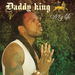 Daddy King