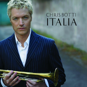 Italia album
