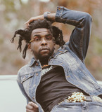 Yak Gotti profile