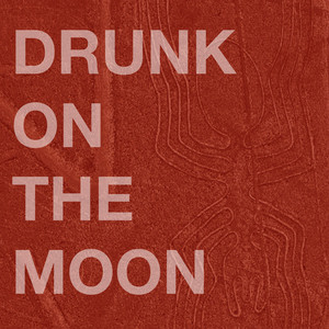 Drunk on the Moon