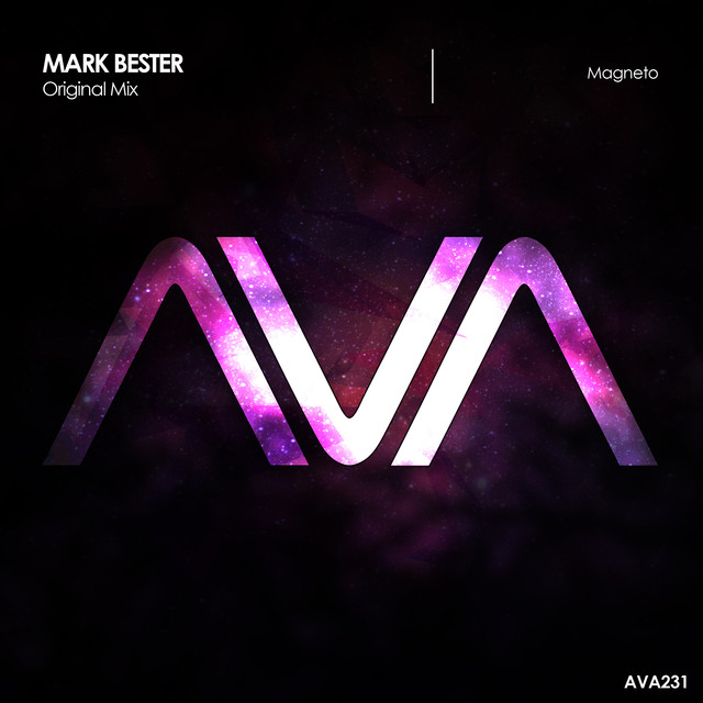 Mark Bester Photo