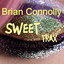 Sweet Trax cover