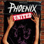 Phoenix - Too young