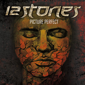 Picture Perfect album