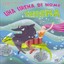 Una sirena di nome Serena (Canzoni e spettacolo) Albumcover