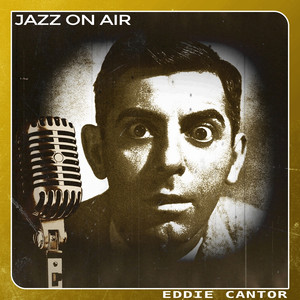 Jazz on Air album