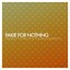 Going To Coffees And Answering Questions Albumcover