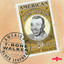 American Blues Legend cover
