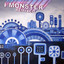 Remixed cover