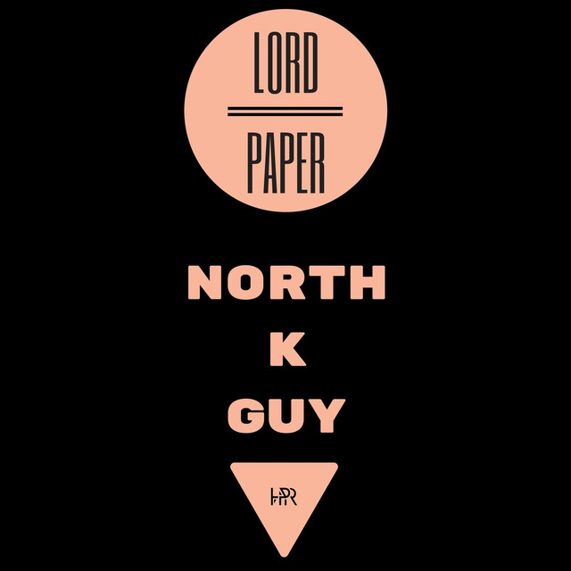 Lord Paper