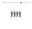 Join Hands cover
