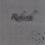 Rebirth Albumcover