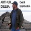 Overall Simplification Albumcover