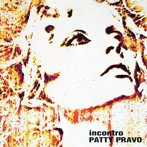 Incontro cover