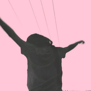 I Want to Be There cover