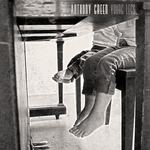 Young Legs album