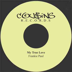 True album