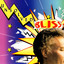 Unsolved Bliss-teries Albumcover