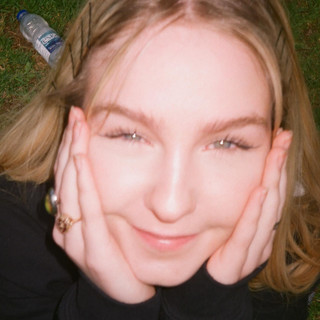 Stefani Kimber Photo
