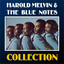 Collection cover