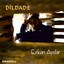 Dildade Albumcover