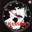 Ransom cover