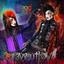 Evolution (Deluxe Edition) cover