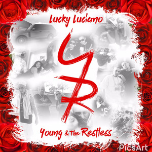 Young n the Restless album