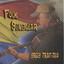 Folk Singular Albumcover