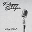 Katy Cruel cover