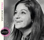 Chanson Française cover