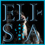 L'anima vola cover