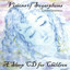 Visions of Sugarplums - Guided Journeys Albumcover