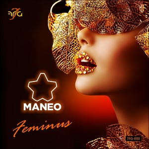 Maneo