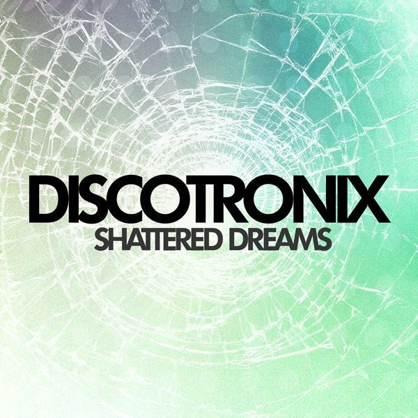 Discotronix Photo