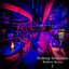 Modern Relax 2 cover