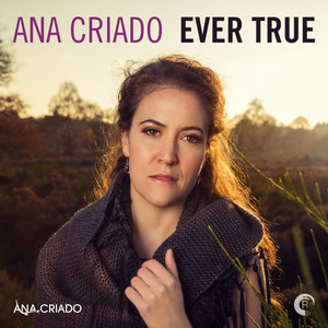 Ever True album