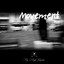 Movement EP Albumcover