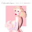 I...Amanda Lepore (Make Over Sessions) cover