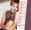 The Collection cover