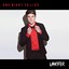 One Night to Live Albumcover