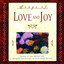Songs Of Love And Joy Albumcover
