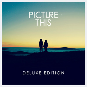 Picture This (Deluxe) album