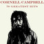 Cornell Campbell 70 Greatest Hits cover