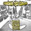 State of Mind Albumcover