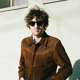 Jerry Leger profile