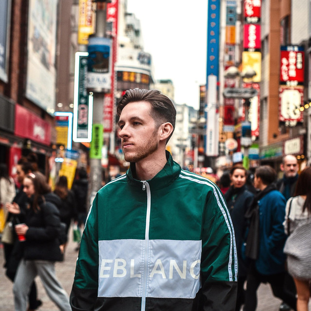 Sigala photo