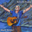 Born to Praise Albumcover