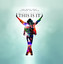 This Is It cover