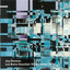 Les Bains Douches cover